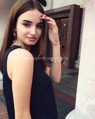 Анкета проститутки Нелли - метро Чертаново Южное, возраст - 23