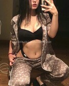 Анкета проститутки Инга - метро Мещанский, возраст - 23