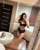 Анкета проститутки Лолита - метро Царицыно, возраст - 23