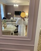 Анкета проститутки Жанна - метро Беговой, возраст - 23