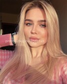 Анкета проститутки Снежана - метро Алексеевский, возраст - 24