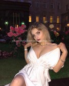 Анкета проститутки Маргарита - метро Таганский, возраст - 24