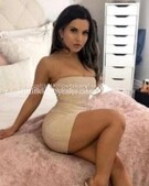 Анкета проститутки Виктория - метро Ломоносовский, возраст - 24