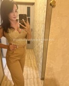 Анкета проститутки Лера - метро Выхино-Жулебино, возраст - 24