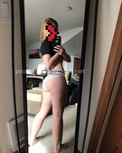 Анкета проститутки Лолита - метро Тимирязевский, возраст - 24