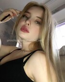 Анкета проститутки Зоя - метро Митино, возраст - 24