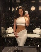 Анкета проститутки Алиса - метро Теплый Стан, возраст - 24