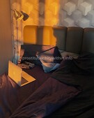 Анкета проститутки Услада - метро Аэропорт, возраст - 24