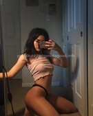 Анкета проститутки Екатерина - метро Можайский, возраст - 24