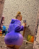 Анкета проститутки Тая - метро Фили-Давыдково, возраст - 24