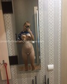 Анкета проститутки Рената - метро Строгино, возраст - 24