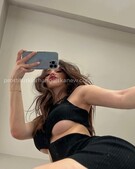 Анкета проститутки Наталья - метро Алексеевский, возраст - 24