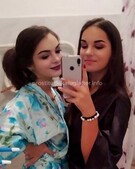 Анкета проститутки Жанна - метро Хорошевский, возраст - 24