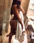 Анкета проститутки Света - метро Дорогомилово, возраст - 24