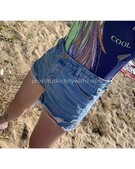 Анкета проститутки Майя - метро Ясенево, возраст - 24