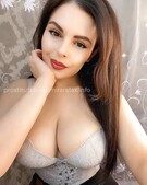 Анкета проститутки Лолита - метро Ломоносовский, возраст - 24