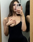 Анкета проститутки Надежда - метро Кузьминки, возраст - 24