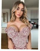 Анкета проститутки Пелагея - метро Бабушкинский, возраст - 24