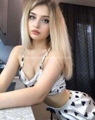 Анкета проститутки Услада - метро Беговой, возраст - 24