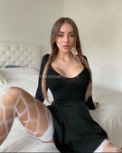 Анкета проститутки Ленусик - метро Тверской, возраст - 24