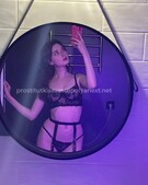 Анкета проститутки Рената - метро Щукино, возраст - 24