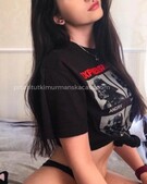 Анкета проститутки София - метро Лефортово, возраст - 24