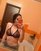 Анкета проститутки Ксюша - метро Таганский, возраст - 24