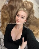 Анкета проститутки Светлана - метро Дорогомилово, возраст - 24