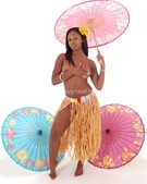 Анкета проститутки Пелагея - метро Тверской, возраст - 24