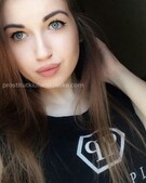 Анкета проститутки Жанна - метро Чертаново Центральное, возраст - 24