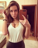 Анкета проститутки Рада - метро Строгино, возраст - 24