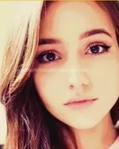 Анкета проститутки Леля - метро Ломоносовский, возраст - 24