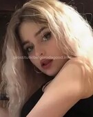 Анкета проститутки Ирина - метро Измайлово, возраст - 24