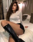 Анкета проститутки Надюша - метро Нагатино-Садовники, возраст - 24