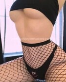 Анкета проститутки Таюша - метро Хамовники, возраст - 24