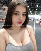 Анкета проститутки Слава - метро Тимирязевский, возраст - 24