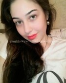 Анкета проститутки Диана - метро Марьина Роща, возраст - 24