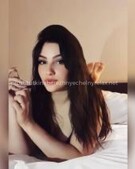 Анкета проститутки Марина - метро Ростокино, возраст - 24