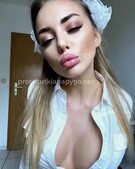 Анкета проститутки Анна - метро Крылатское, возраст - 25