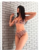 Анкета проститутки Катенька - метро Даниловский, возраст - 25