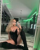 Анкета проститутки Зита - метро Куркино, возраст - 25