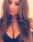 Анкета проститутки Лолита - метро Замоскворечье, возраст - 25