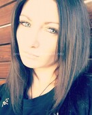 Анкета проститутки Жанна - метро Замоскворечье, возраст - 25