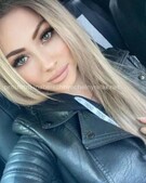 Анкета проститутки Рената - метро Дорогомилово, возраст - 25