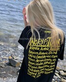 Анкета проститутки Даша - метро Коньково, возраст - 25