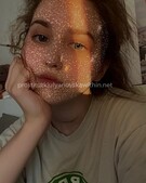 Анкета проститутки Элина - метро Нагатино-Садовники, возраст - 25