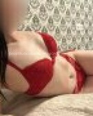 Анкета проститутки Стелла - метро Орехово-Борисово Южное, возраст - 25