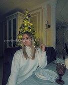 Анкета проститутки Галя - метро Таганский, возраст - 25