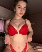 Анкета проститутки Кира - метро Текстильщики, возраст - 25