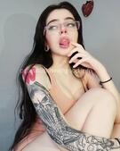 Анкета проститутки Оксана - метро Угреша, возраст - 25